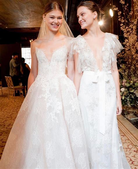Veils to Vows - Home | Facebook
