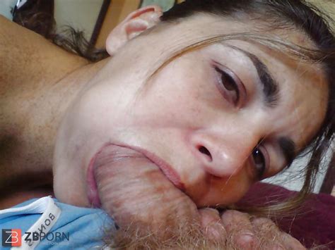 Amazing Aussie ZB Porn