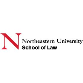 Northeastern University School of Law | Profile on Lawyer Legion