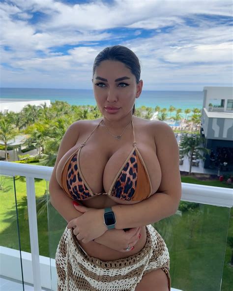 Olga Seteykina - @seteykina OnlyFans Get photos