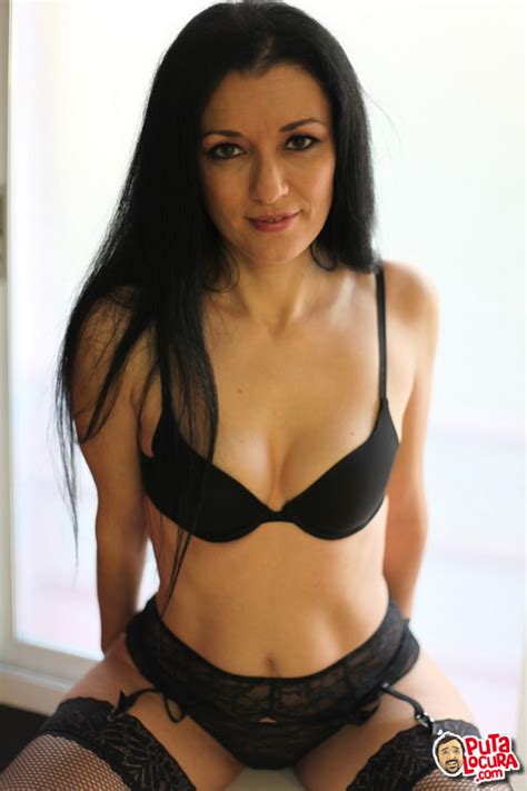 Forumophilia PORN FORUM Bukkake Cumshot Facials Sperm On Face Page 14