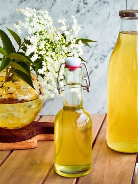 Pomegranate Cordial Recipe Cooking With Nana Ling