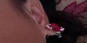 Nepali Bhalu Video Porn Videos