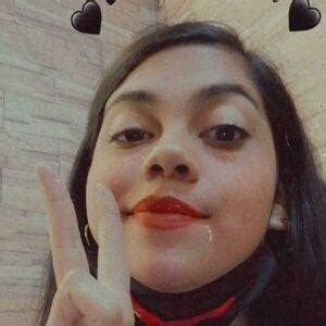 Sweet_scarlett_ Nude Leaks XXX Onlyfans Free | Faplux