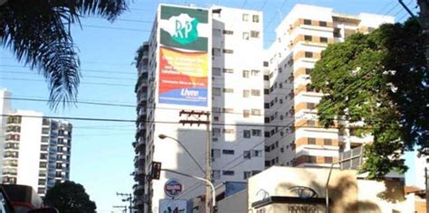 Rua Voluntários De São Paulo - Paineis Sao Jose do Rio Preto Rua Voluntarios de Sao Paulo 3460