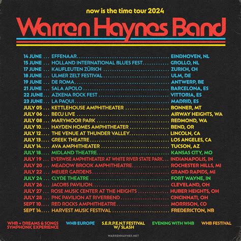 Fans demand more justice haynes playing time this season 12