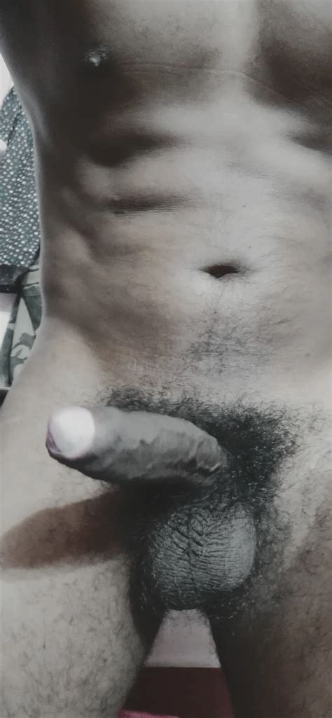 Bihari Lund Nude Pics XHamster