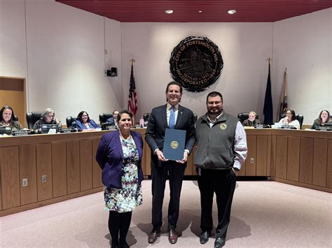 How to report a tip to the portsmouth police department nh 39