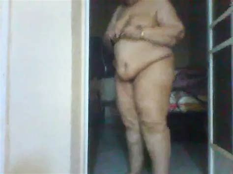 Arabische BBW XHamster