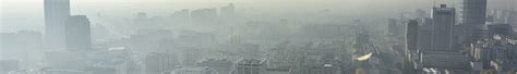 air pollution travel guide  wikivoyage