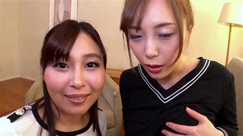 Watch Orgy Some Fps Porn Spankbang