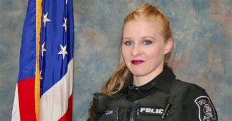 Town S First Female Police Officer Forced To Have Oral Sex With Married Colleague As Initiation