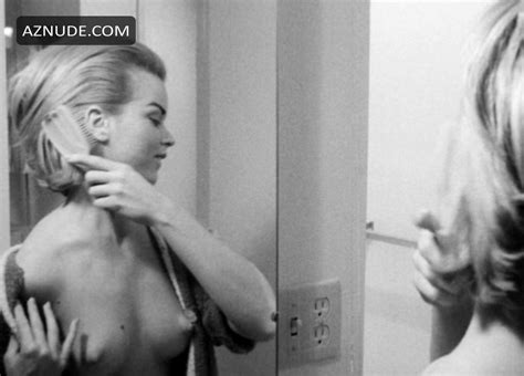 STACEY WALKER Nude AZNude