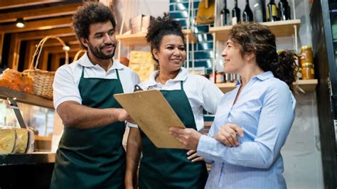 Flextime Manager: The Mastering Flexible Work Leadership - Lotology