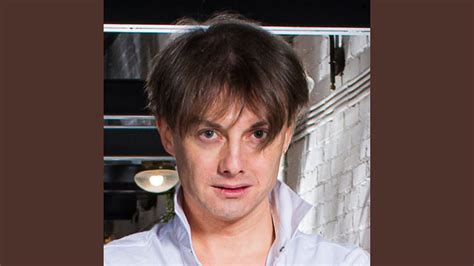 Смертельная Вечеринка 2 - YouTube