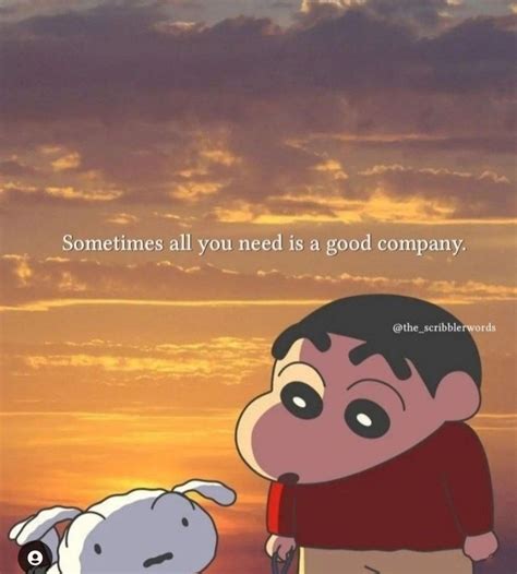 Shinchan dp for whatsapp | Shinchan friendship, Shinchan wallpaper with ...