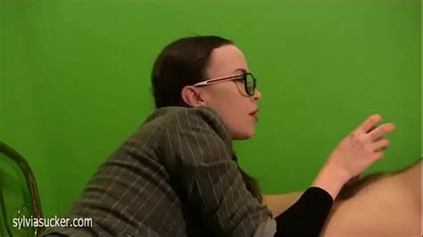Sylviasucker Videos XVIDEOS