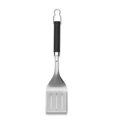 Precision Barbecue Spatula