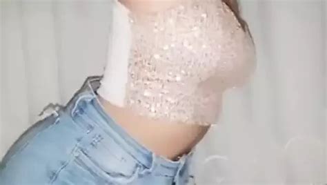 Free Amputee Sex Porn Videos XHamster