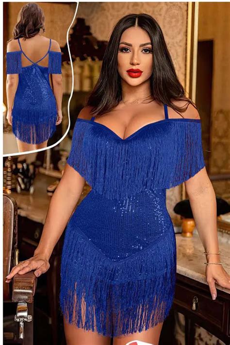 Lingerie Adam Store
