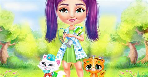 Fashion Games - Play Now for Free at CrazyGames! - Page 3