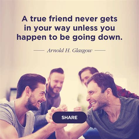 Boy Best Friends Quotes - Daily Quotes