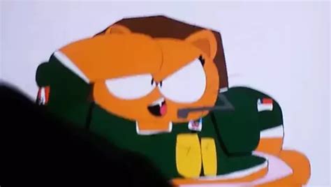 Piggy Fuck A Traffic Cone Xhamster