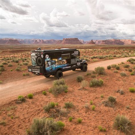 10 Tips for Photographing the Ultimate Summer Road Trip