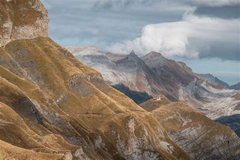 Fotogalerie Foto Ansicht Bergbahnen Org