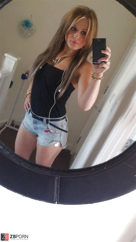 Leave Comments ZB Porn