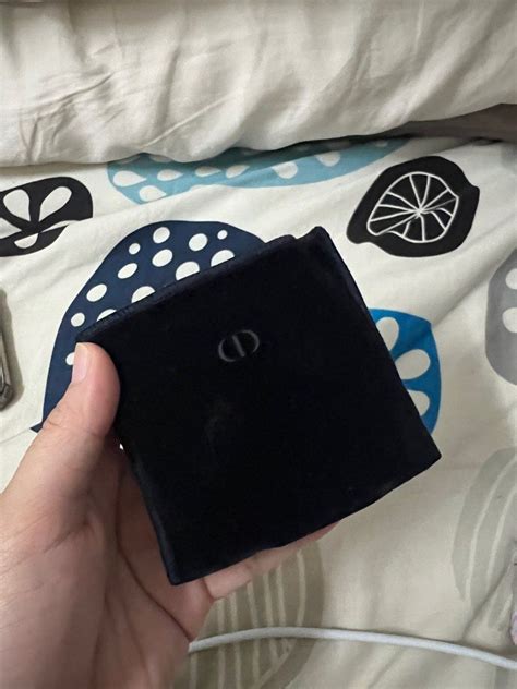 Dior Skin Mineral Nude Bronze Beauty Personal Care Face Makeup On Carousell