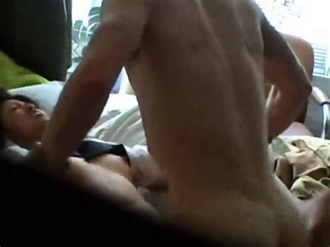 Amazing Morning Fuck