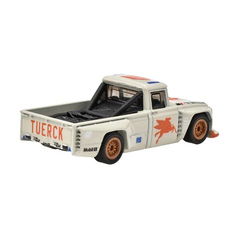 Wp Content Uploads Hot Wheels Hrt