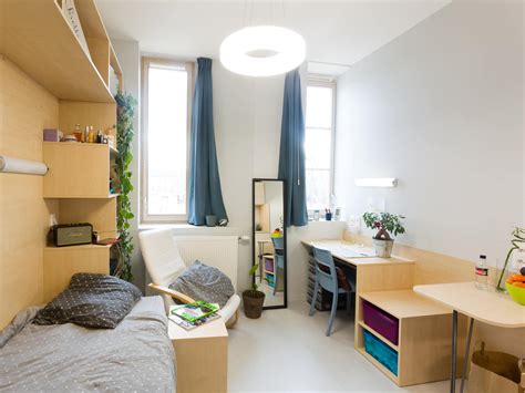 Logement Tudiant Comment Bien Choisir Maisonea