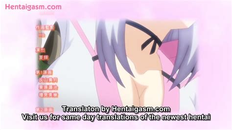 New Hentai Goblin No Suana Subbed Anzhelika Yakimenko