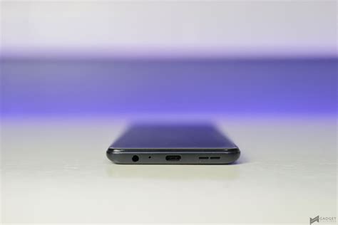 Infinix Hot S Review