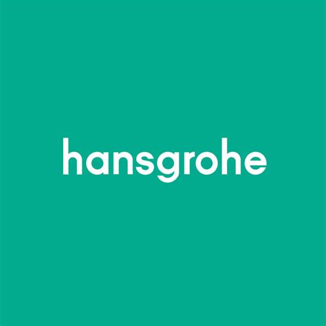 Hansgrohe Vivenis Single Lever Bath Mixer Floor Standing 75445679