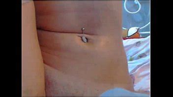 Cam Chica Chorros XVIDEOS