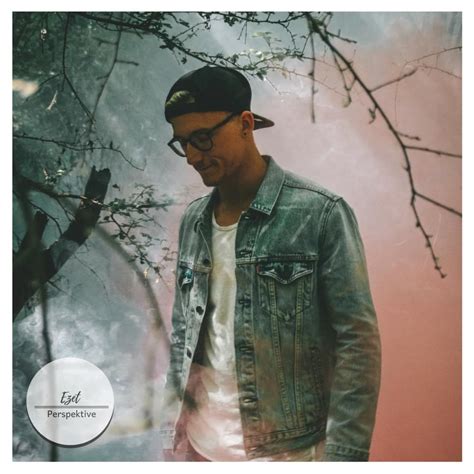 ezet release perspektive