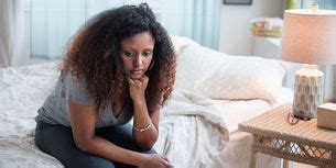 Hiv Risk Without Ejaculation During Sex