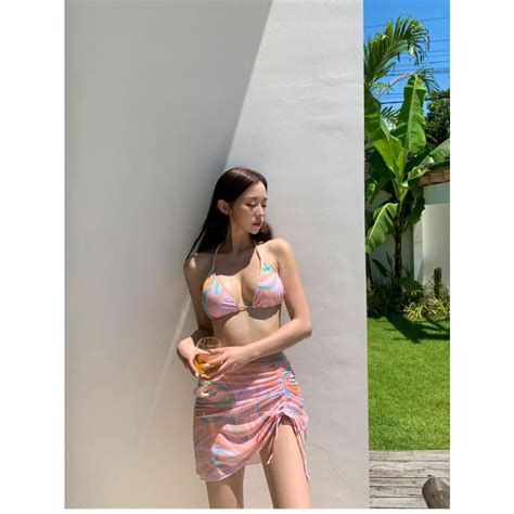 Az Bikini Sun Cinnamon Girl Yahoo