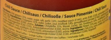 Holdbart ABC Extra Hot Chili Sauce 335ml