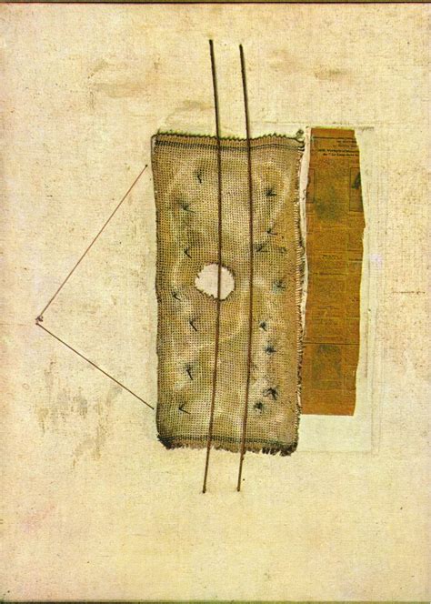 Guitar Pablo Picasso Encyclopedia Of Visual Arts