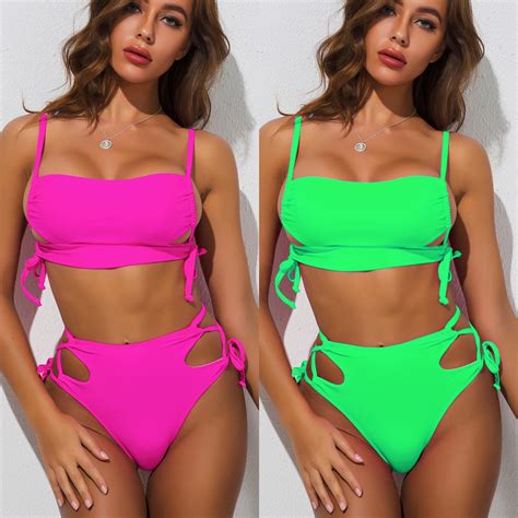 Custom Swimsuit Manufacturer Beach Swimwear Lady Swimwear China Bikini And Bikini Girl Sexy Price