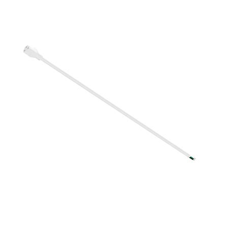 NUDA-HW72 - Nora Lighting