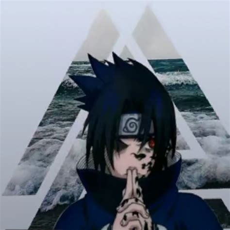 AMLnZu_LoKFlByzCCLzuSuzGNPYee6Fkf5loHHKuQ7W2iQ=s900-c-k-c0x00ffffff-no-rj