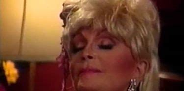 Blonde Slut With Big Tits Fucks Guy TNAFlix Porn Videos