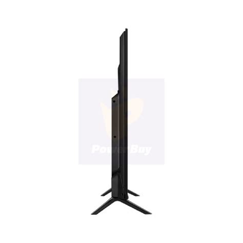 Buy SAMSUNG TV 43AU7002 UHD LED (43", 4K, Smart, 2021) UA43AU7002KXXT ...