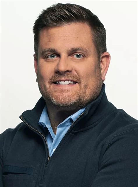 Luigi Mangione: murder that shook the healthcare system