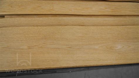 Хикори – цена, купить товары по спецпредложению в магазине Вудсток в Москве